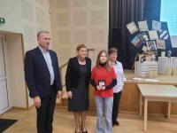 2023-11-04 Turniej w Kaliskach