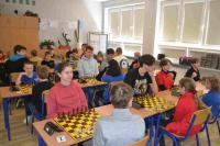2023-04-22 Grand Prix Juniorów turniej III i turniej na kategorie