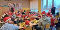 2024-12-14 Turniej Mikołajkowo-Integracyjny