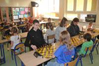 2024-11-23 Grand Prix Juniorów i turnieje z rankingiem do 1100 i 1250