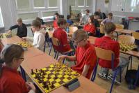 2024-11-23 Grand Prix Juniorów i turnieje z rankingiem do 1100 i 1250