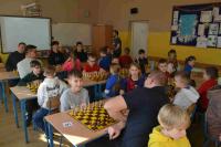 2025-02-08 Grand Prix Juniorów turniej II i turnieje na kategorie