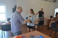 2024-05-25,26 Otwarte Mistrzostwa Powiatu Tczewskiego