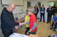 2022-09-24 Grand Prix Juniorów turniej V