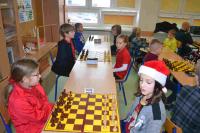2022-12-17 Grand Prix Juniorów turniej VIII