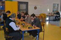2023-01-14 Grand Prix Tczewa turniej I