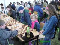 2008.05.03 Turniej w Tczewie