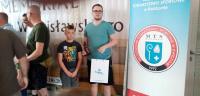 2022-06-18 III Memoriał Mariana Wodzisławskiego