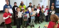 2022-12-17 Grand Prix Juniorów turniej VIII