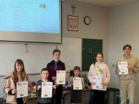 2023-02-11 Grand Prix Juniorów turniej I