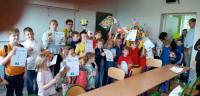 2023-05-20 Grand Prix Juniorów turniej IV i turniej na kategorie