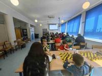 2025-03-29 Grand Prix Powiatu Tczewskiego turniej I