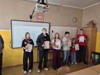 2025-10-25 Grand Prix Juniorów turniej VII i turnieje z rankingiem do 1100 i 1250