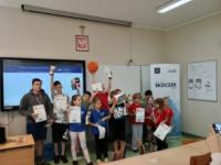 2025-06-14 Grand Prix Juniorów turniej V i turnieje z rankingiem do 1100 i 1250