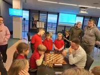 2025-03-01 Wyjazd na turniej do Malborka