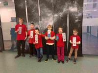 2025-03-01 Wyjazd na turniej do Malborka