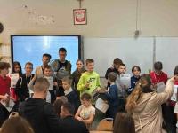 2025-10-25 Grand Prix Juniorów turniej VII i turnieje z rankingiem do 1100 i 1250