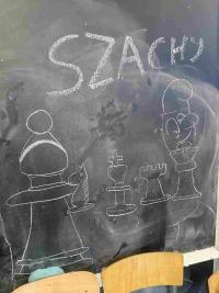 2025-03-29 Grand Prix Powiatu Tczewskiego turniej I