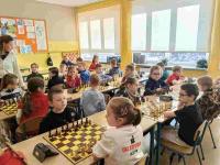 2025-03-15 XXIV Memoriał im. Danuty Widuch