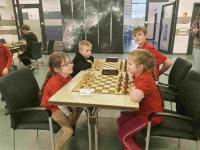 2025-03-01 Wyjazd na turniej do Malborka