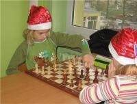 Wszycy grali z wielkim zaangażowaniem