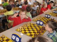 2015-11-21 Turniej w Pruszczu