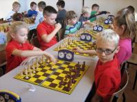 2015-11-21 Turniej w Pruszczu