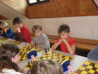 2015-11-21 Turniej w Pruszczu