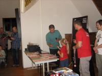 2015-11-21 Turniej w Pruszczu