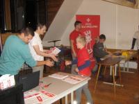 2015-11-21 Turniej w Pruszczu