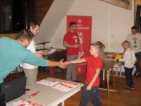 2015-11-21 Turniej w Pruszczu