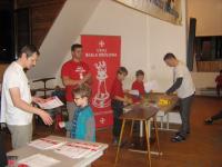 2015-11-21 Turniej w Pruszczu