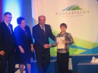 B.Wyczling 6 miejsce do lat 12