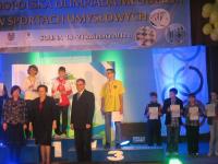 2012-04-15,21 Mistrzostwa Polski Solina 