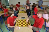 2023-06-17 Grand Prix Juniorów turniej V