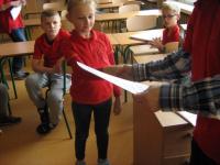 2016-04-23 I Mistrzostwa UKS SP11 Skoczek Tczew