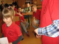 2016-04-23 I Mistrzostwa UKS SP11 Skoczek Tczew