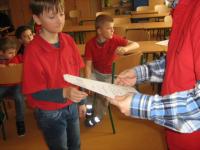 2016-04-23 I Mistrzostwa UKS SP11 Skoczek Tczew