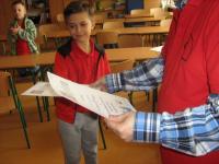 2016-04-23 I Mistrzostwa UKS SP11 Skoczek Tczew