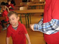 2016-04-23 I Mistrzostwa UKS SP11 Skoczek Tczew