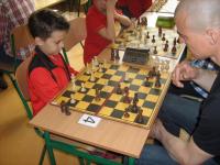 2016-04-23 I Mistrzostwa UKS SP11 Skoczek Tczew