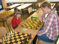 2016-04-23 I Mistrzostwa UKS SP11 Skoczek Tczew