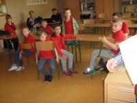 2016-04-23 I Mistrzostwa UKS SP11 Skoczek Tczew