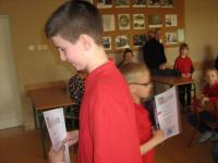 2016-04-23 I Mistrzostwa UKS SP11 Skoczek Tczew