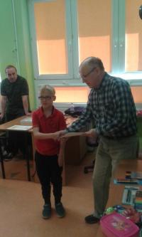 2016-05-07 II Grand Prix Juniorów 