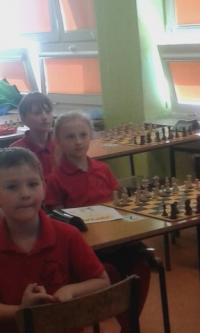 2016-05-07 II Grand Prix Juniorów 