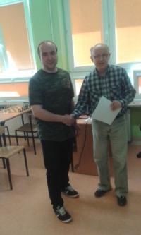 2016-05-07 II Grand Prix Juniorów 