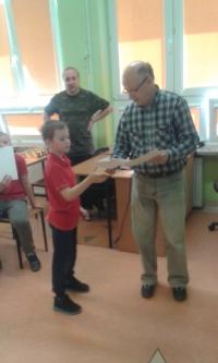 2016-05-07 II Grand Prix Juniorów 