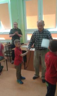 2016-05-07 II Grand Prix Juniorów 