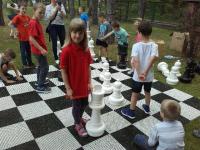 2016-05-27 Mistrzostwa Polski do lat 7 Suchedniów